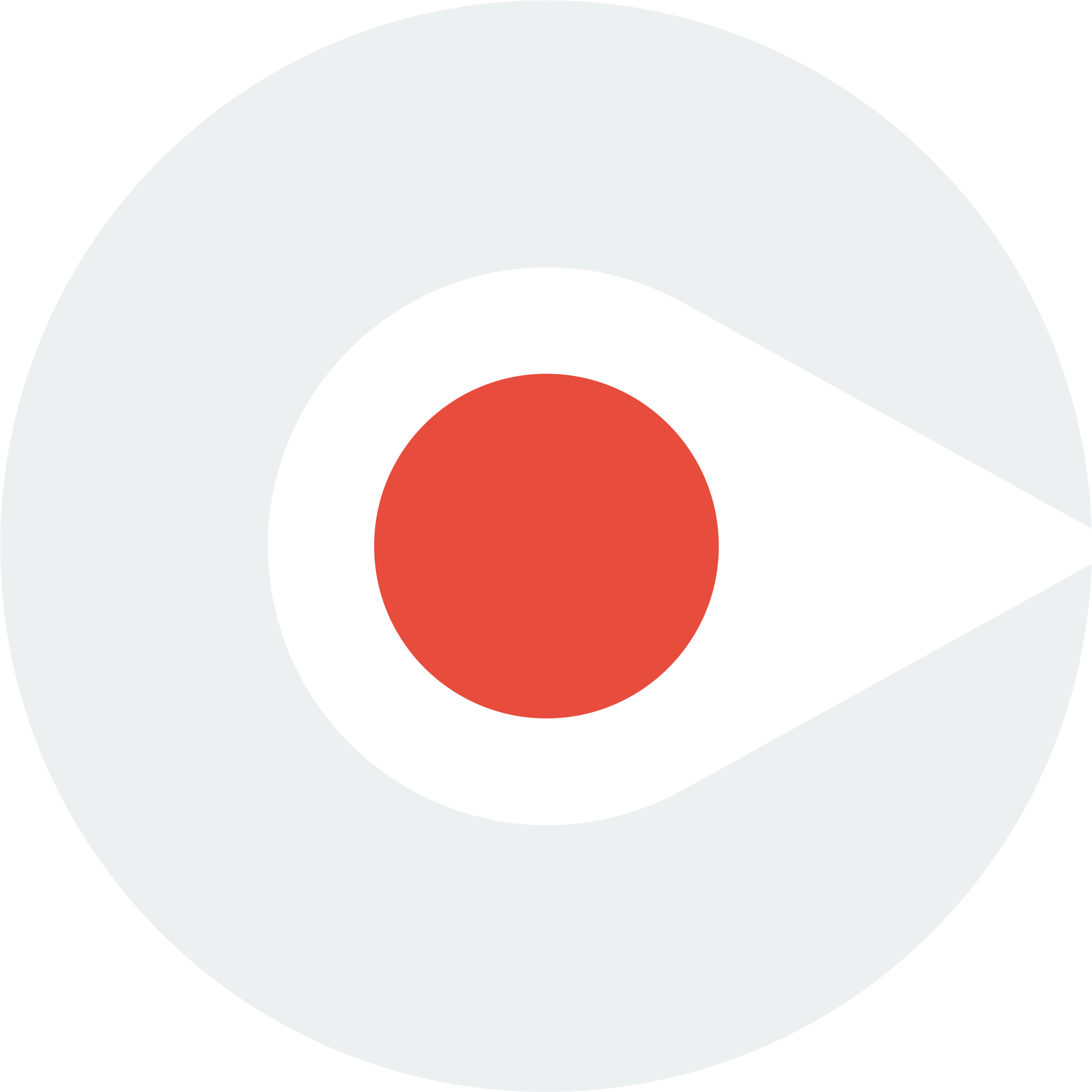ChanceMap Logo